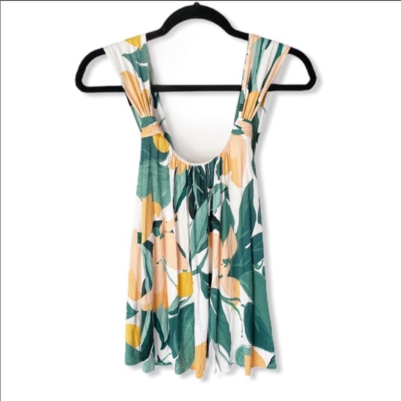 Anthropologie top - Picture 2 of 4